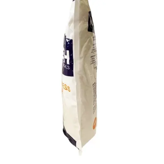 Puri Tech Pool Chemicals Calcium Hardness Increaser Plus image {2}