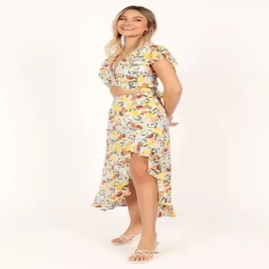 Petal and Pup Womens Lucia Set image {5}