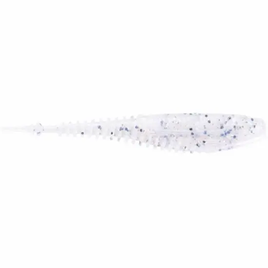 Crush City Freeloader 4.25" image {8}
