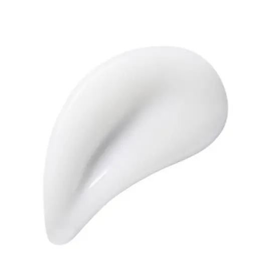 No7 Future Renew Damage Reversal Face Serum image {2}