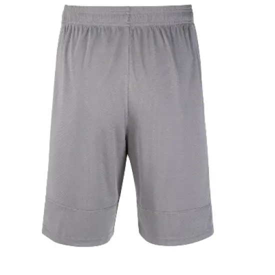 Mizuno Youth Foray Training Short image {1}