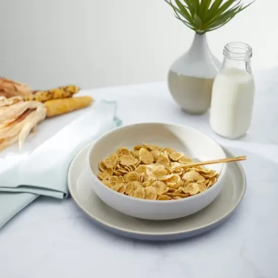 Nature's Path Organic Mesa Sunrise Cereal 6pk/158.4oz image {4}