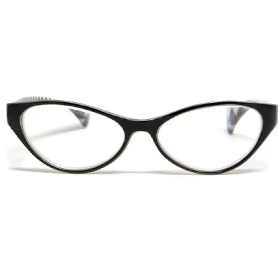 Calabria Emily R765 Designer Reading Glasses image {1}