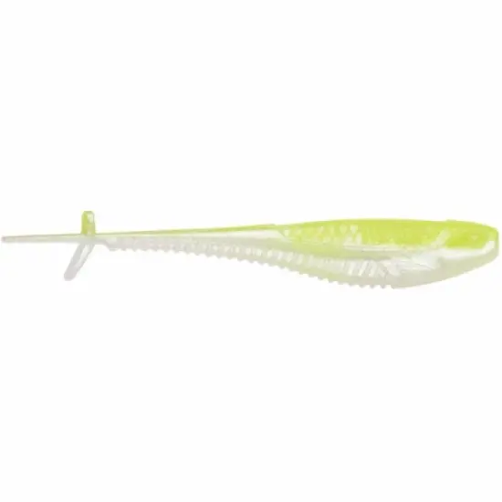 Rapala CrushCity Mooch Minnow 3.5" image {6}