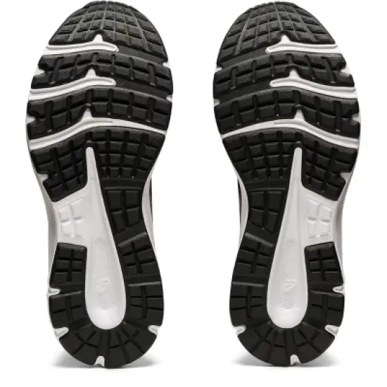 ASICS Women's Jolt 3 Running Shoes 1012A908 image {6}