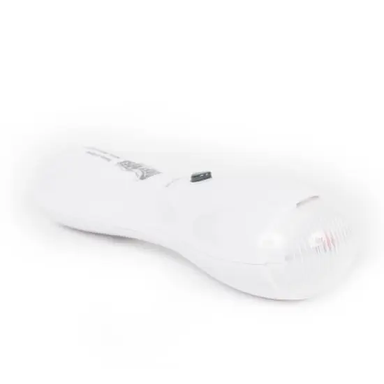  Prospera PL002 DeStress Mini Massager image {6}