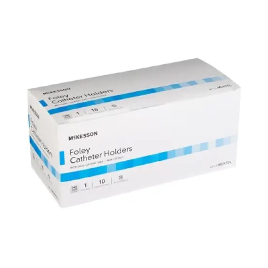 McKesson Leg Strap image {4}