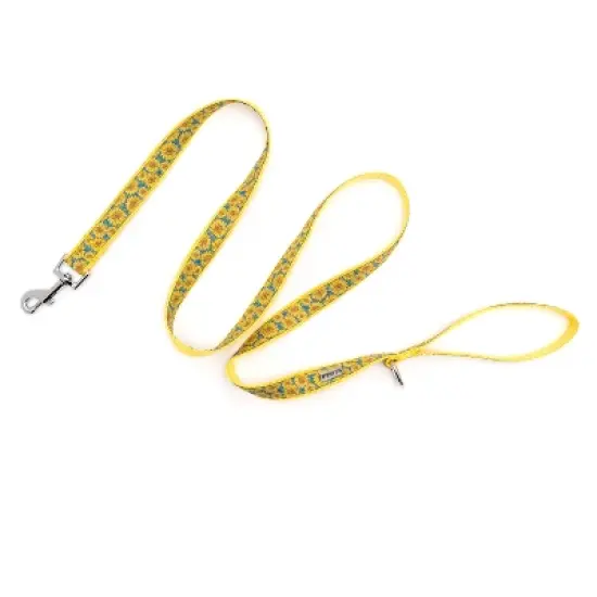 Sunflowers Lead image {1}