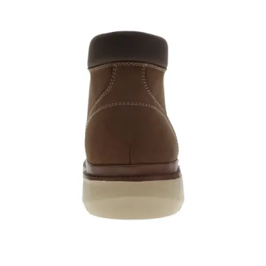 Dockers Mens Rowan Rugged Casual Boot image {2}