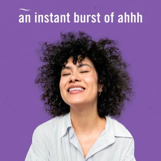 Febreze Air Effects Air Freshener - Mountain - 8.8oz image {7}