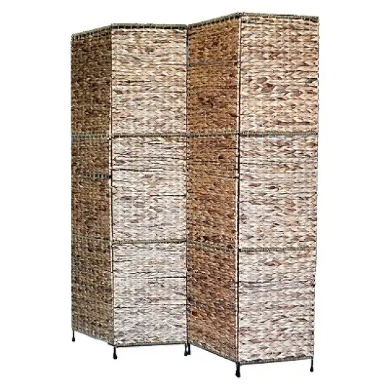 Screen Brown - Proman Products image {7}