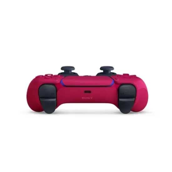 DualSense Wireless Controller for PlayStation 5 image {3}