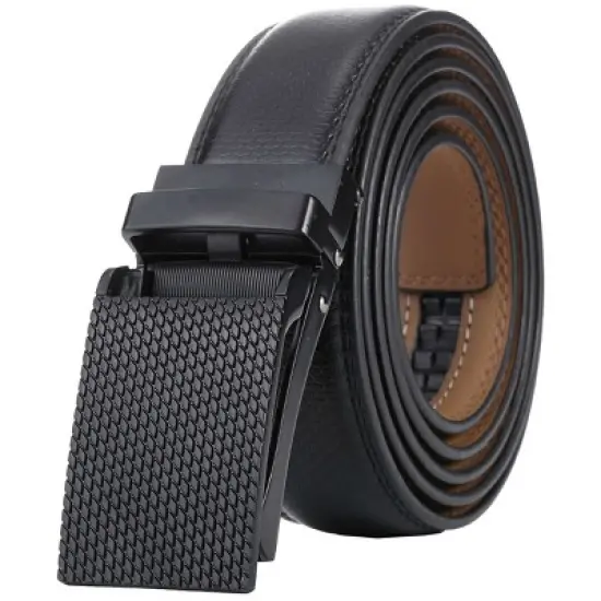 Men's Paragon Ratchet Belt image {5}
