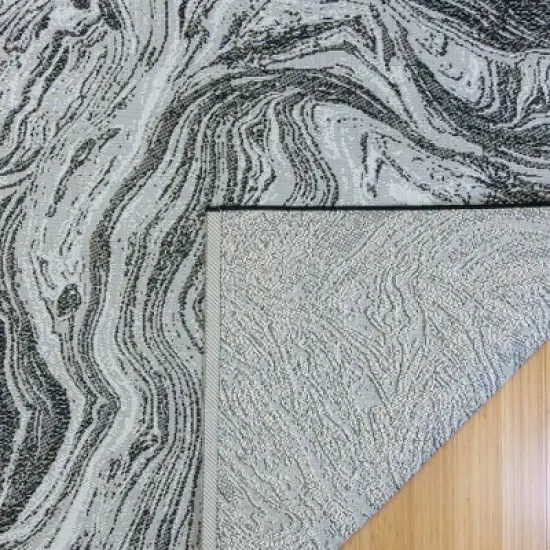 Paseo Casal Outdoor Rug - Avenue33 image {2}