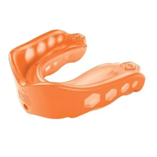 Shock Doctor Sport Gel Max Mouthguard image {9}