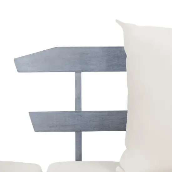 Tandra Daybed - Outdoor - PAT6745 -Safavieh image {8}