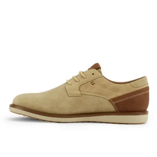 Dockers Mens Blake Casual Oxford Shoe image {4}
