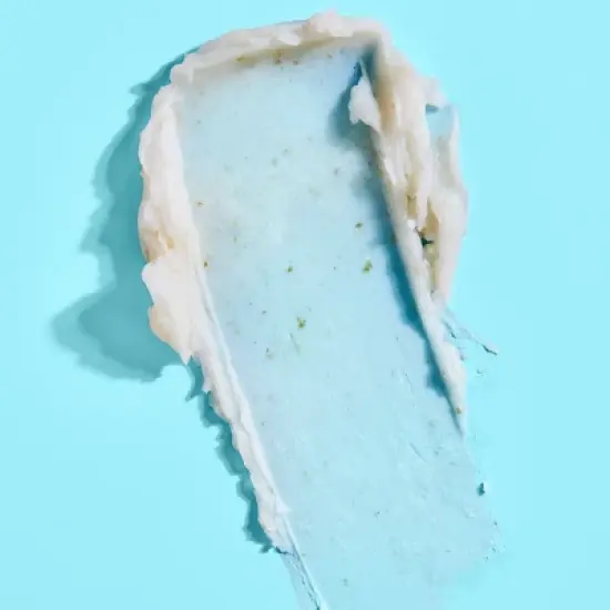 Tree Hut Vanilla Sugar Lip Scrub - 0.12oz image {7}