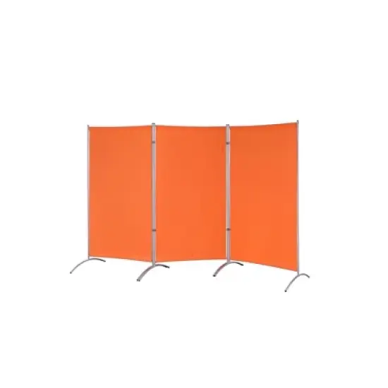 Galaxy Indoor Room Divider - Proman Products image {4}