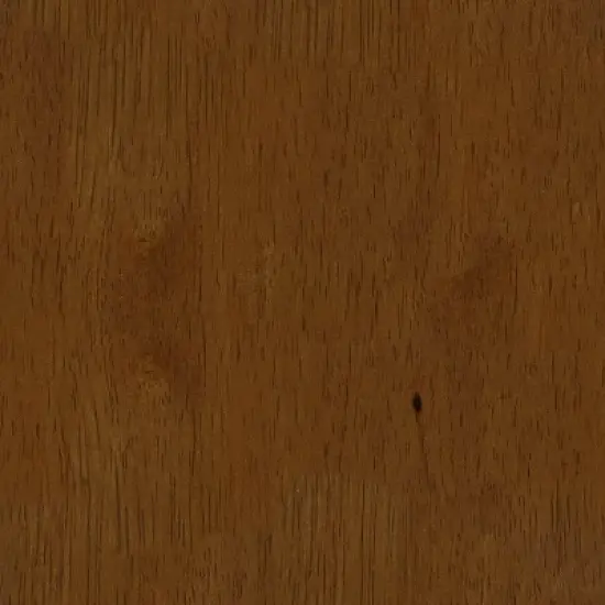 Aubryn Dining Chair by Kendra Dandy - Cloth & Company image {5}