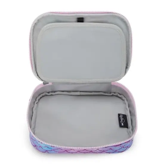 Kipling 100 Pens Printed Case image {2}