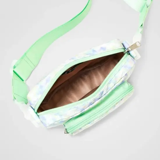 Girls' Crossbody Bag - art class&trade; image {2}