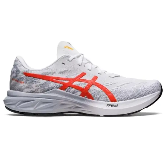 ASICS Men's DYNABLAST 3 Running Shoes 1011B460 image {17}