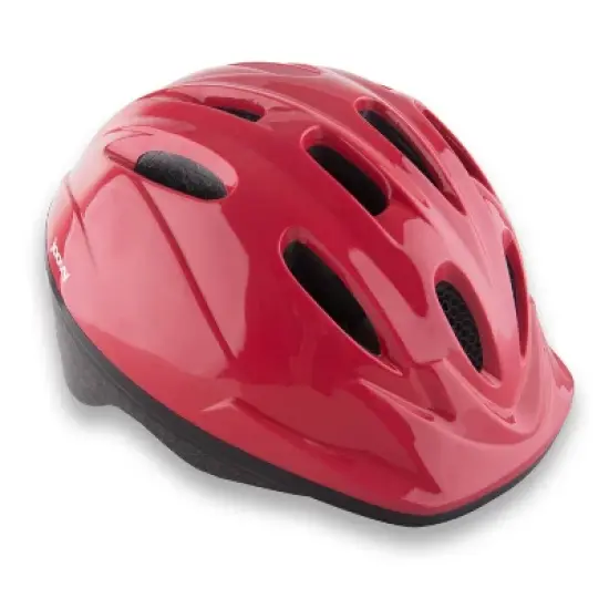 Joovy Noodle Kids' Bike Helmet - XS/S image {5}