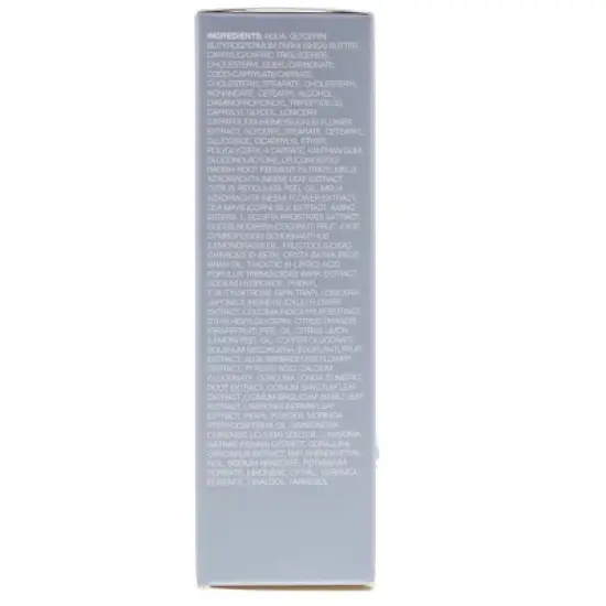 CosMedix Emulsion Intense Hydrator, 2 oz image {10}