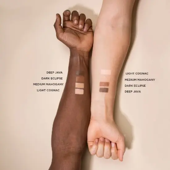 Stryx Concealer Tool image {4}