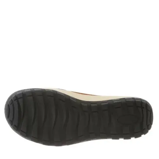 Bearpaw Women's Isabella Boots image {3}