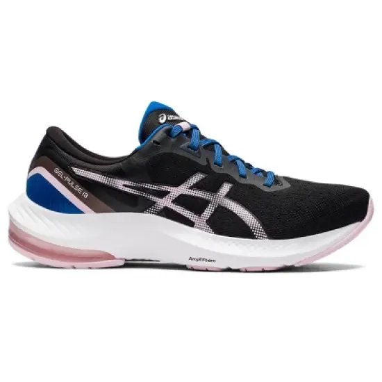 ASICS Women's GEL-PULSE 13 Running Shoes 1012B035 image {8}