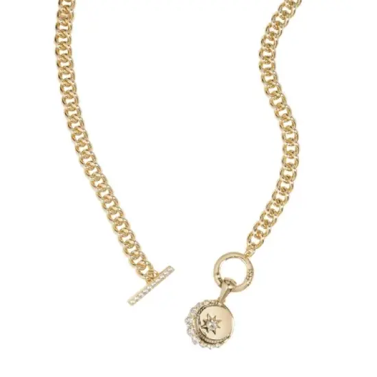 Kendra Scott Josie Statement Necklace  image {3}