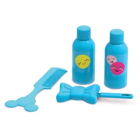 Minnie Mouse Pop Up Pretend Table image {4}