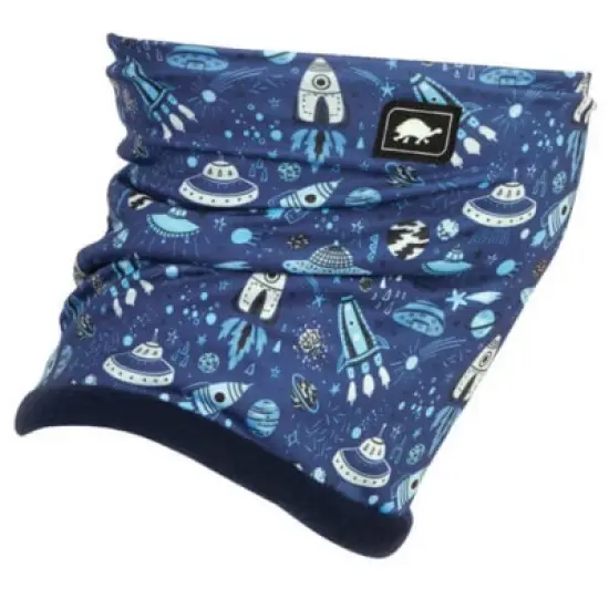Turtle Fur Kids' Comfort Shell Neckula Neck Warmer image {7}