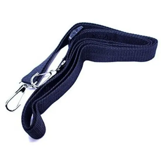 Husqvarna Genuine OEM Strap - 545132903 image {1}