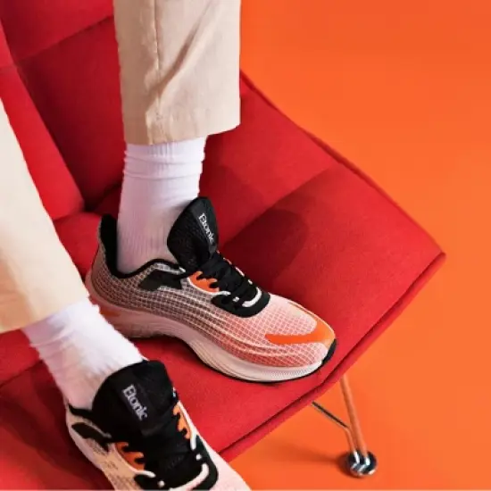 Etonic Mens Host Casual Athletic Inspired Fashion Sneaker Shoe image {7}