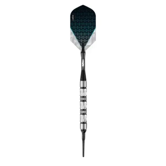 Viper Diamond 90% Tungsten Soft Tip Darts image {3}