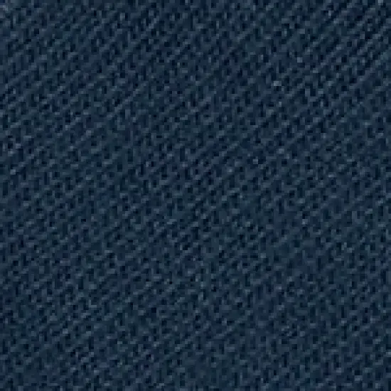 Lands' End Men's Rib Quarter Sock image {2}