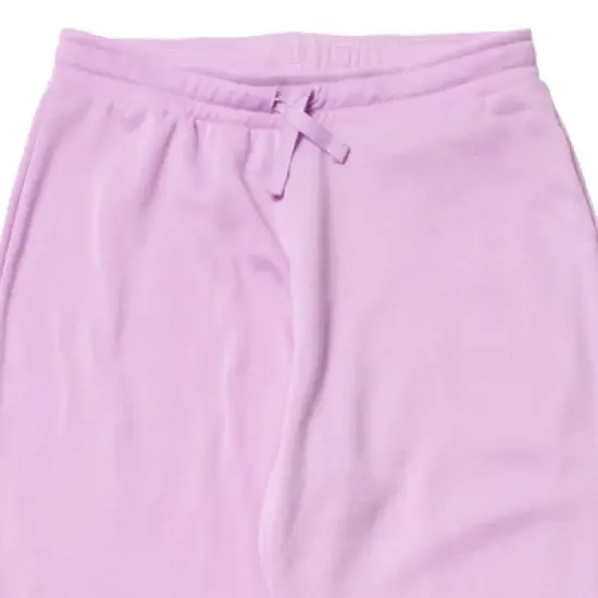 L.O.L. Surprise! Diva Bon Bon Girls Fleece 2 Pack Pants Little Kid to Big Kid image {4}