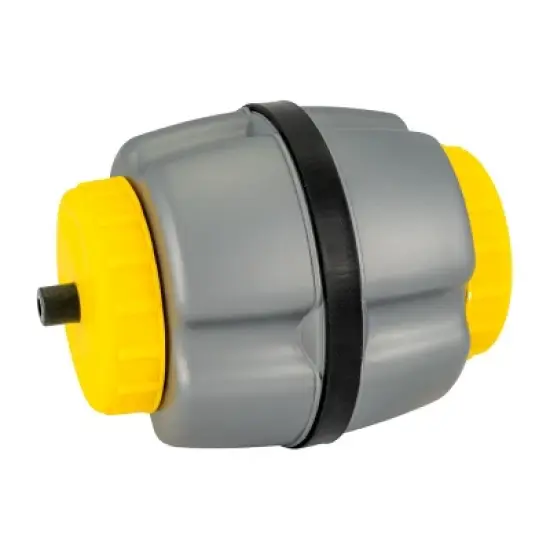 Explore One Rock Tumbler Set image {4}