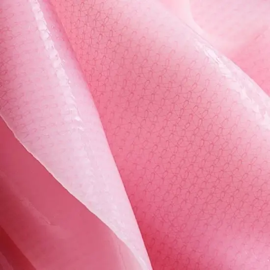 LOOPS Double Take Glow Mask - 1.058oz image {3}