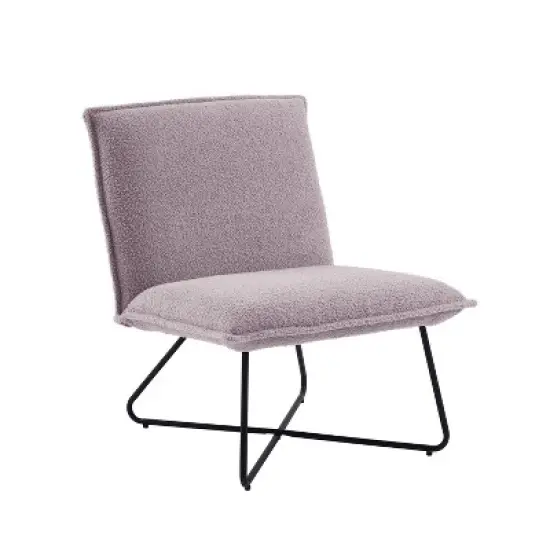 Kelvin Chair - Linon image {12}