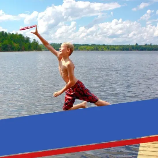 Activ Life Kids 2-Pack Flying Discs image {3}