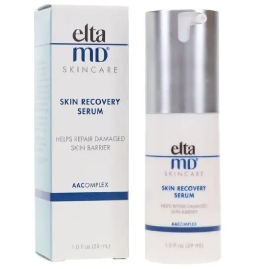 EltaMD Skin Recovery Serum 1 oz image {6}