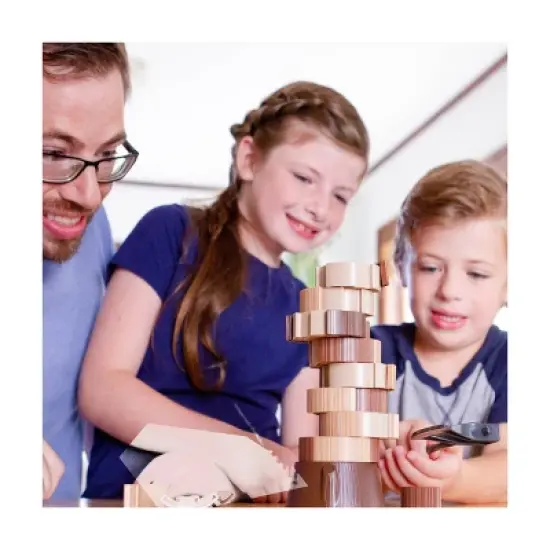 Tac Tac Jack Game image {9}