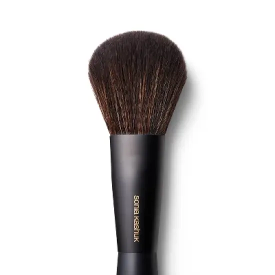 Sonia Kashuk&trade; Professional Medium Powder Makeup Brush No. 114 image {2}