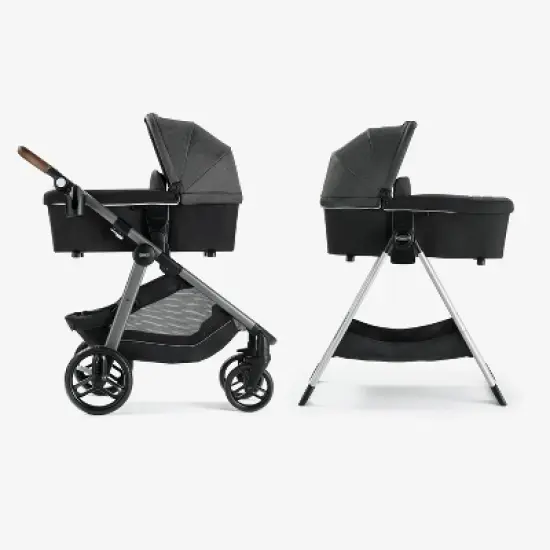 Graco Modes Carry Cot image {1}