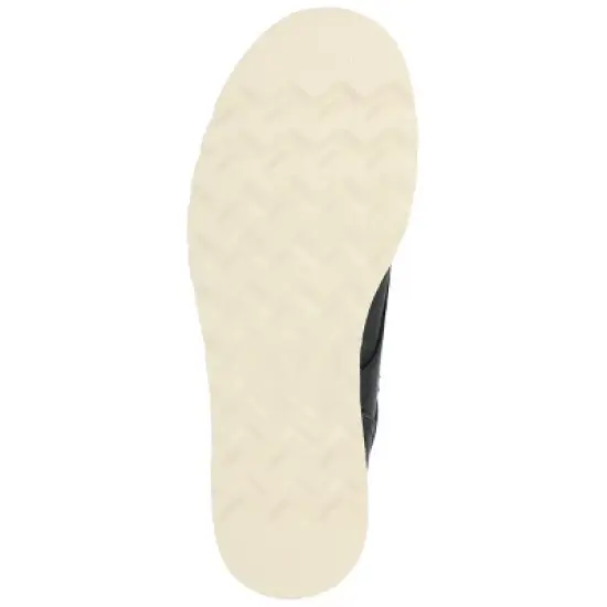 Territory Venture Tru Comfort Foam Water Resistant Moc Toe Lace-up Ankle Boot image {4}