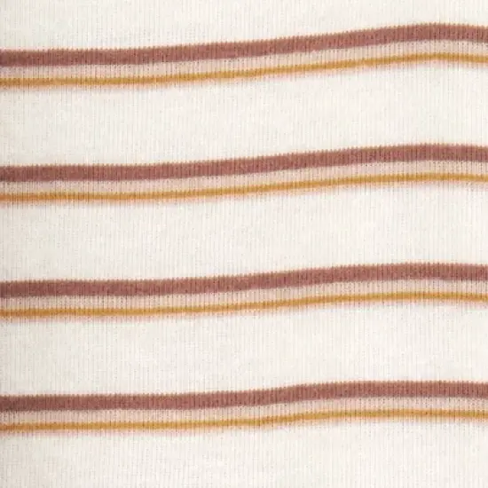 Carter's Just One You&reg; Baby 2pc Thanksgiving Overalls Set - Brown image {5}